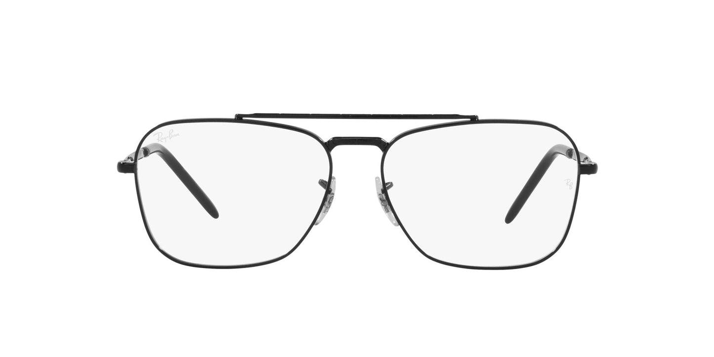 Ray-Ban RB3636V