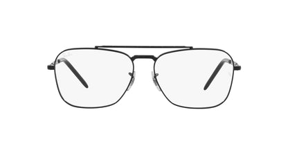 Ray-Ban RB3636V