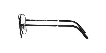 Ray-Ban RB3636V