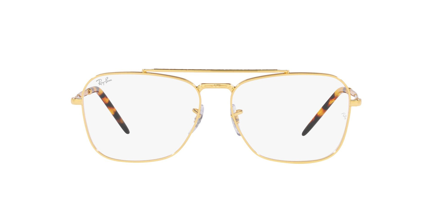Ray-Ban RB3636V
