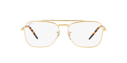 Ray-Ban RB3636V