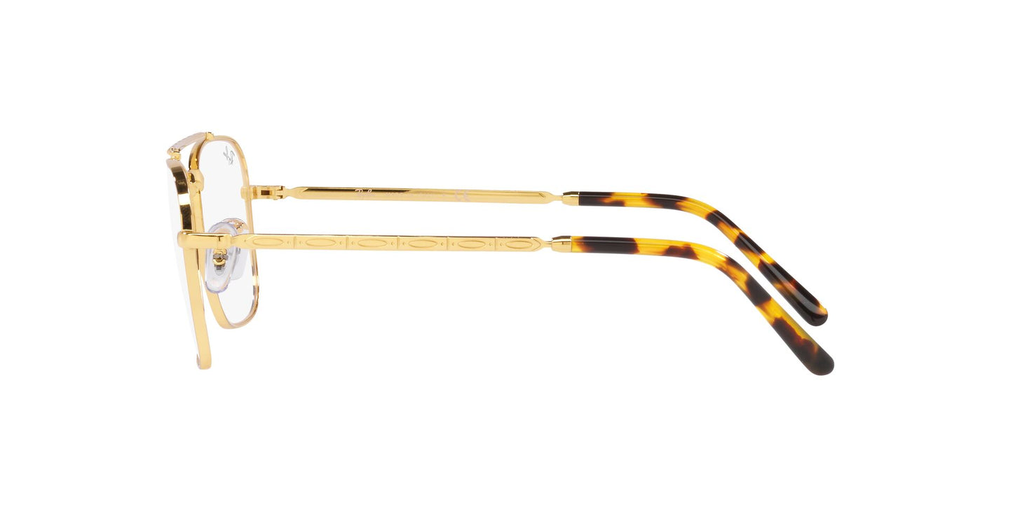 Ray-Ban RB3636V