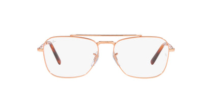 Ray-Ban RB3636V