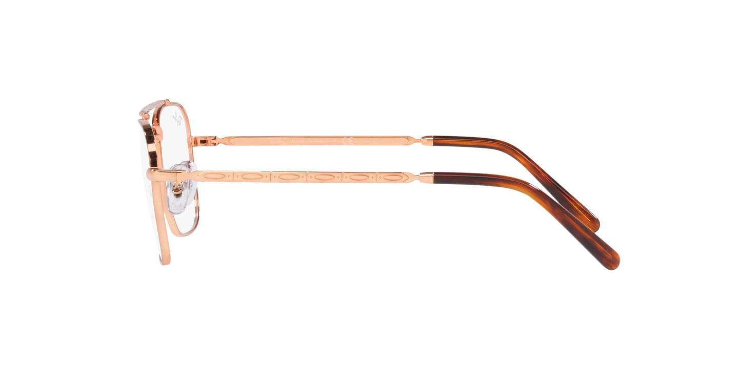 Ray-Ban RB3636V