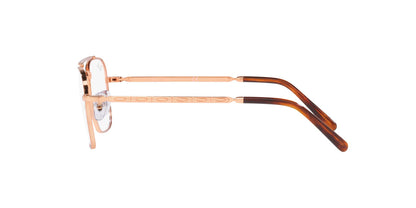 Ray-Ban RB3636V