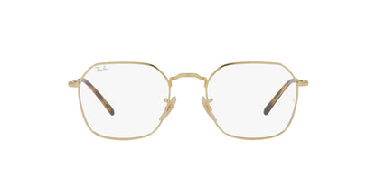 Ray-Ban Jim RB3694V