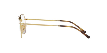 Ray-Ban Jim RB3694V