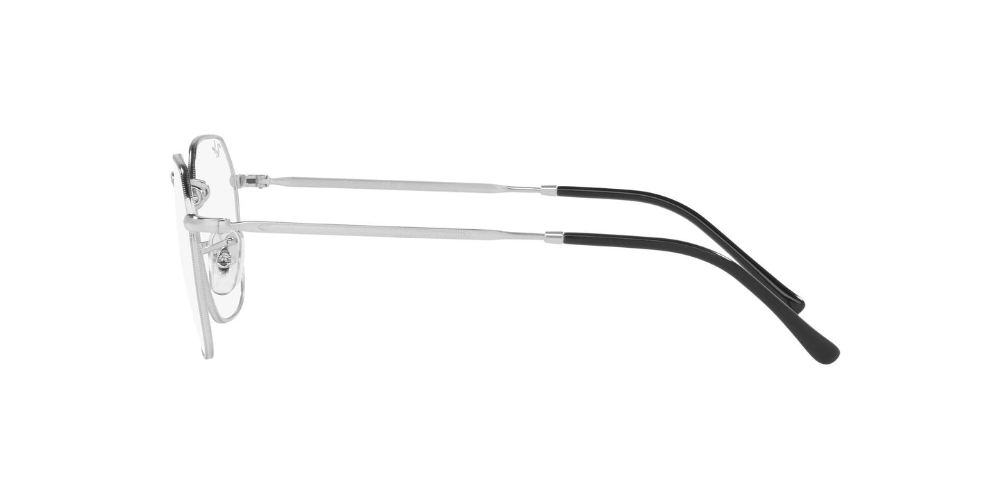 Ray-Ban Jim RB3694V