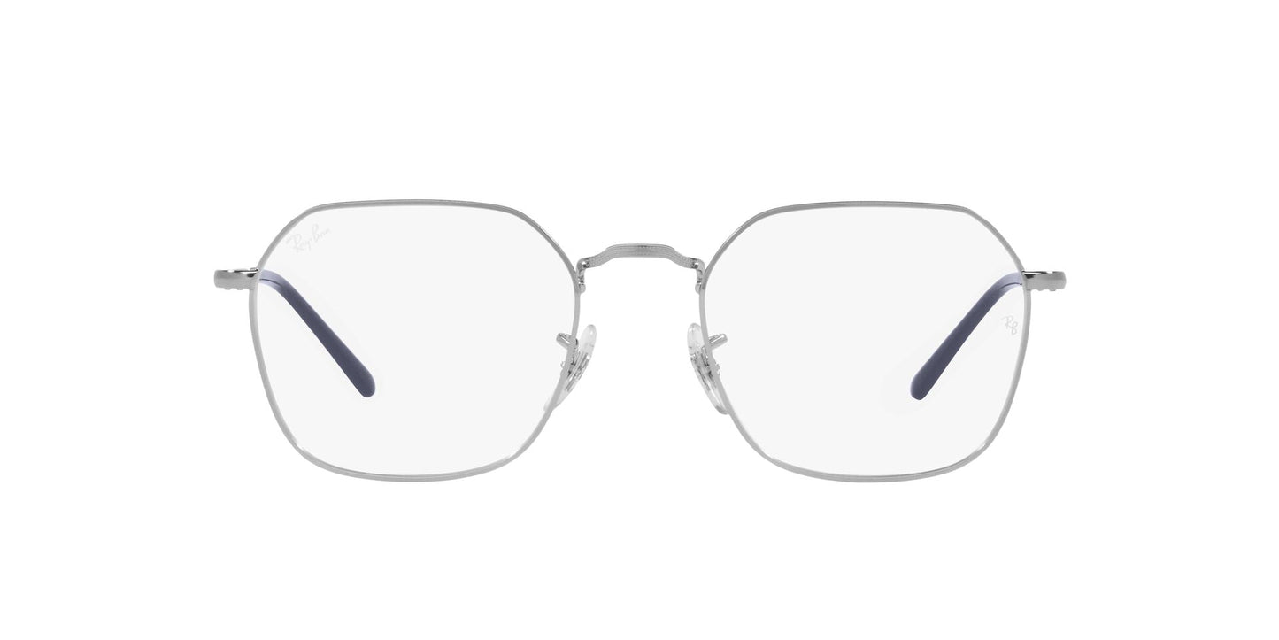 Ray-Ban Jim RB3694V