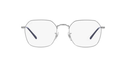 Ray-Ban Jim RB3694V