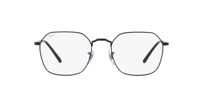 Ray-Ban Jim RB3694V