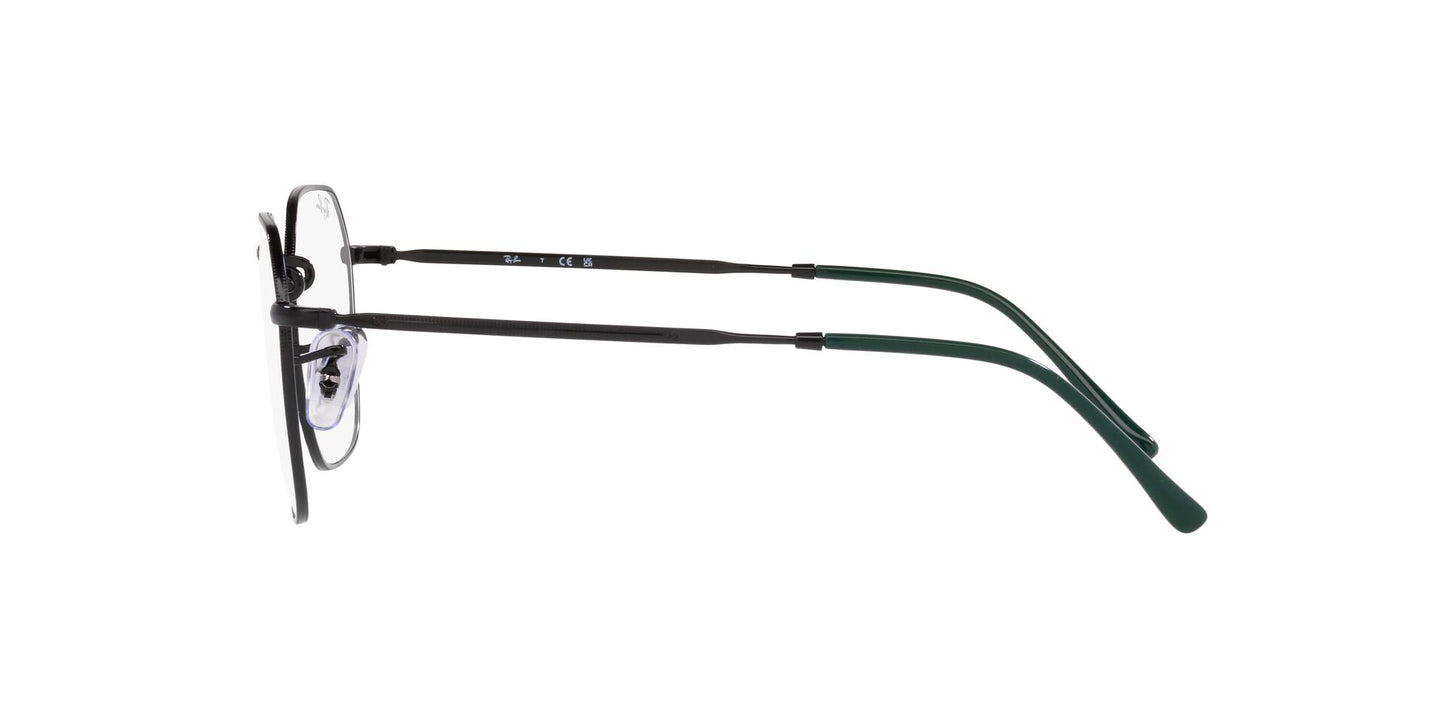 Ray-Ban Jim RB3694V
