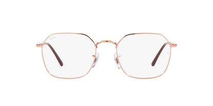 Ray-Ban Jim RB3694V