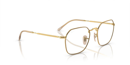 Ray-Ban Jim RB3694V