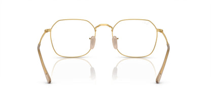 Ray-Ban Jim RB3694V