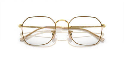 Ray-Ban Jim RB3694V