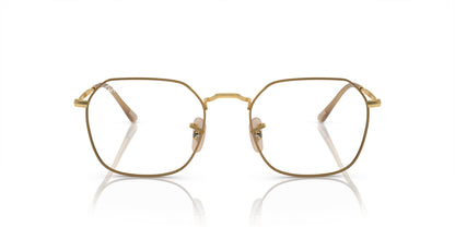 Ray-Ban Jim RB3694V