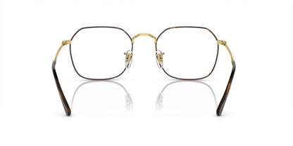 Ray-Ban Jim RB3694V