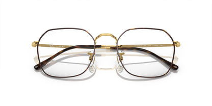 Ray-Ban Jim RB3694V