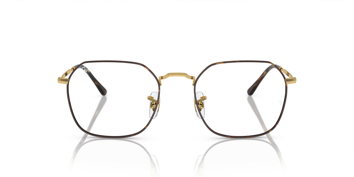 Ray-Ban Jim RB3694V
