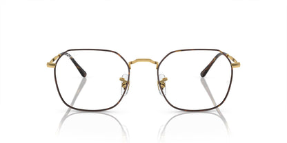 Ray-Ban Jim RB3694V
