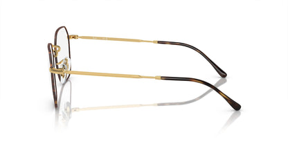 Ray-Ban Jim RB3694V
