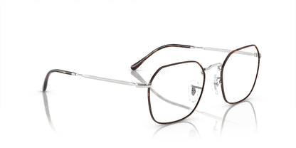 Ray-Ban Jim RB3694V