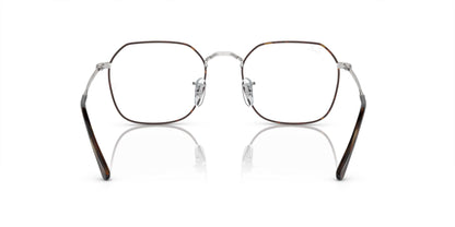 Ray-Ban Jim RB3694V