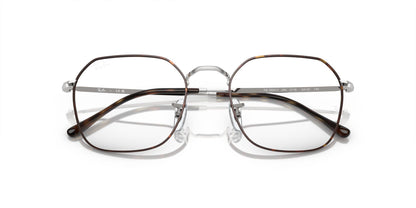 Ray-Ban Jim RB3694V