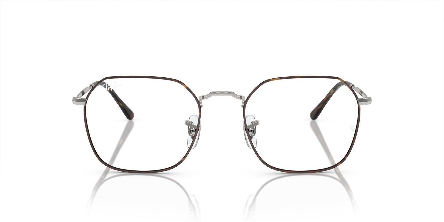Ray-Ban Jim RB3694V