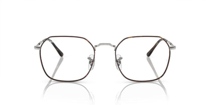 Ray-Ban Jim RB3694V