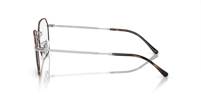 Ray-Ban Jim RB3694V
