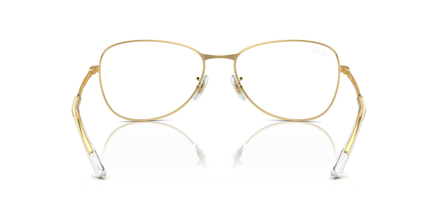 Ray-Ban RB3733V