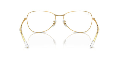 Ray-Ban RB3733V
