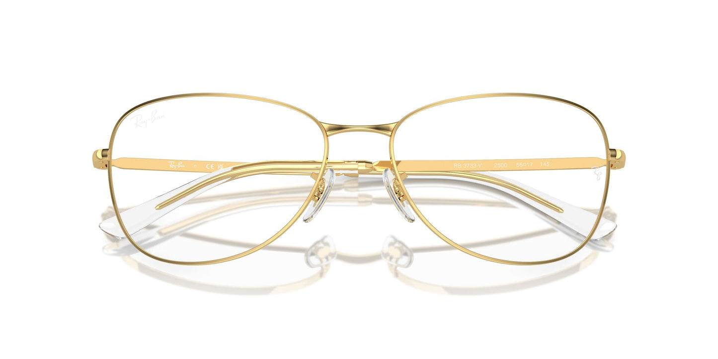 Ray-Ban RB3733V