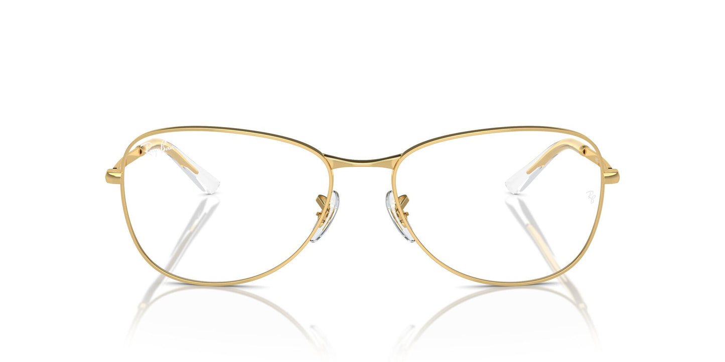 Ray-Ban RB3733V