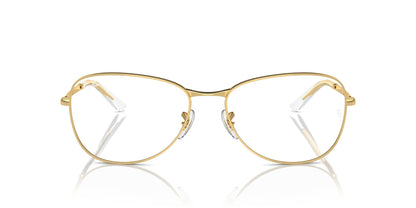 Ray-Ban RB3733V