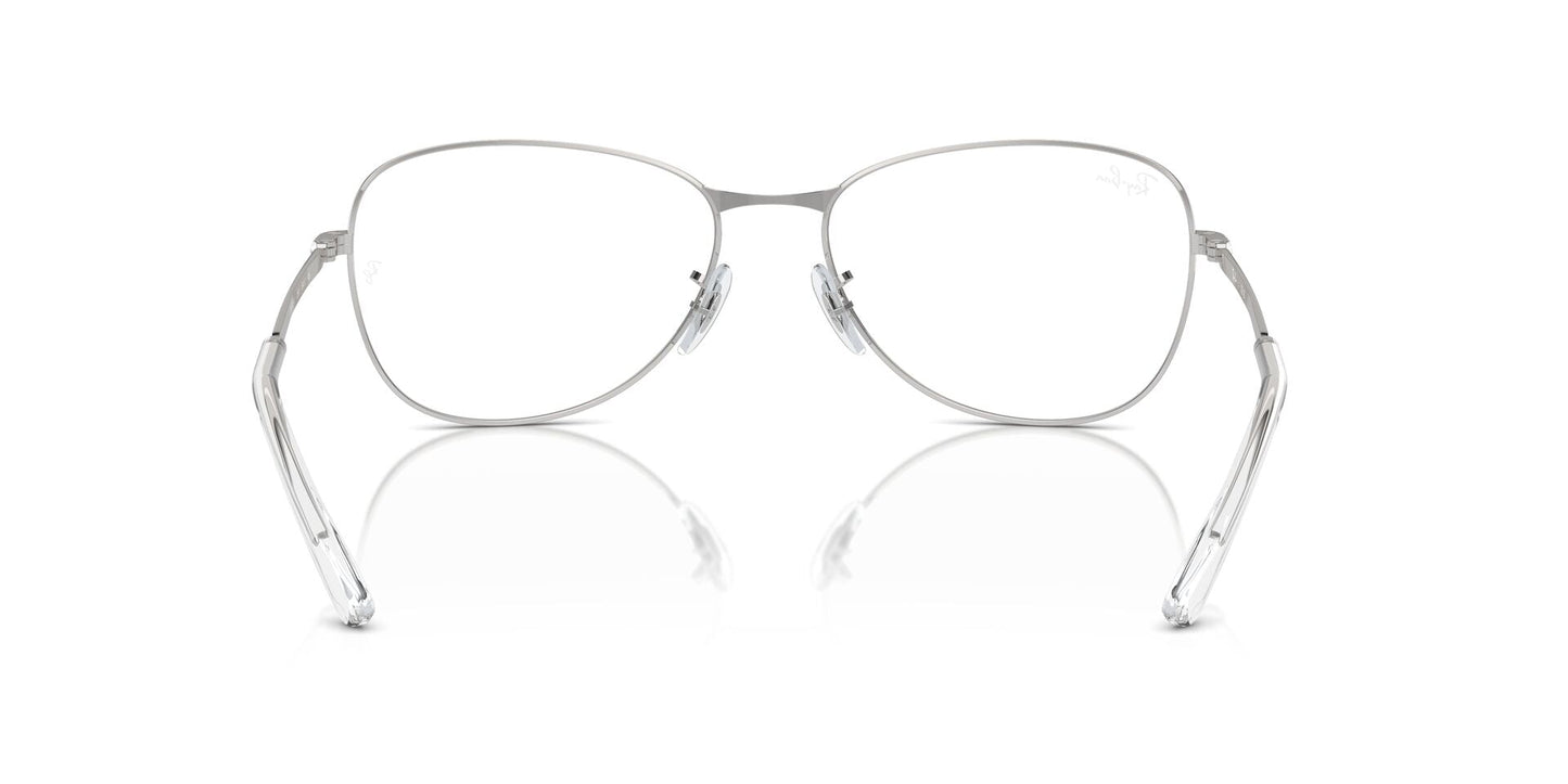 Ray-Ban RB3733V