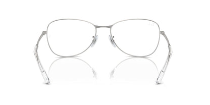 Ray-Ban RB3733V