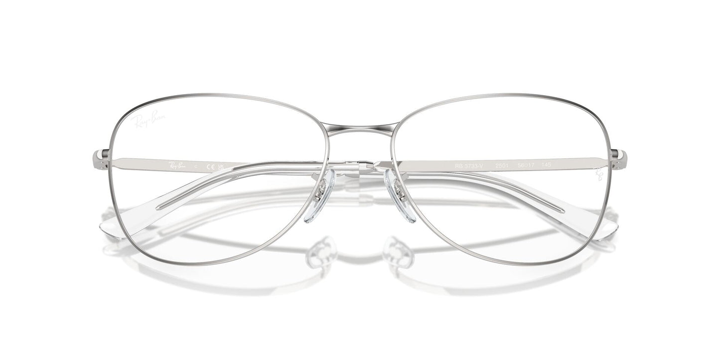 Ray-Ban RB3733V
