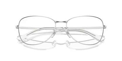 Ray-Ban RB3733V