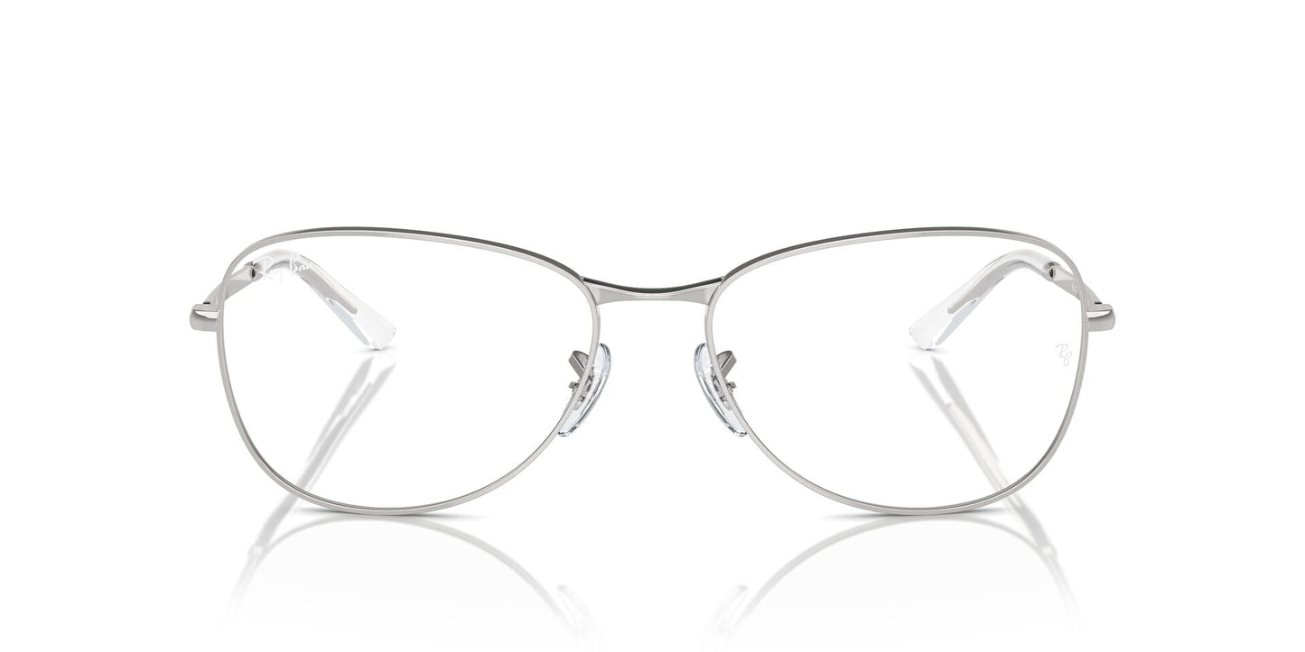 Ray-Ban RB3733V