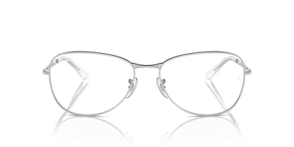 Ray-Ban RB3733V