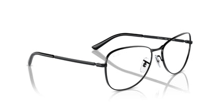 Ray-Ban RB3733V