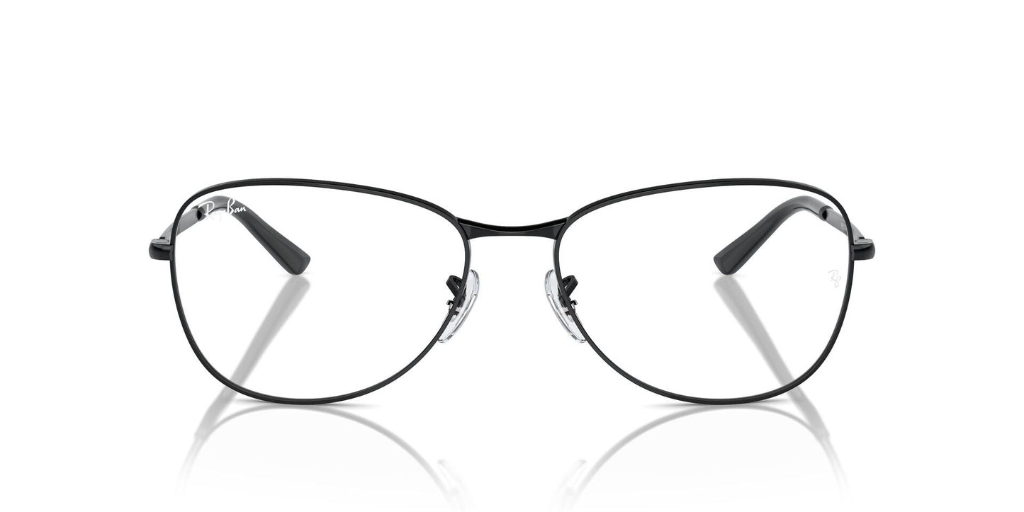 Ray-Ban RB3733V