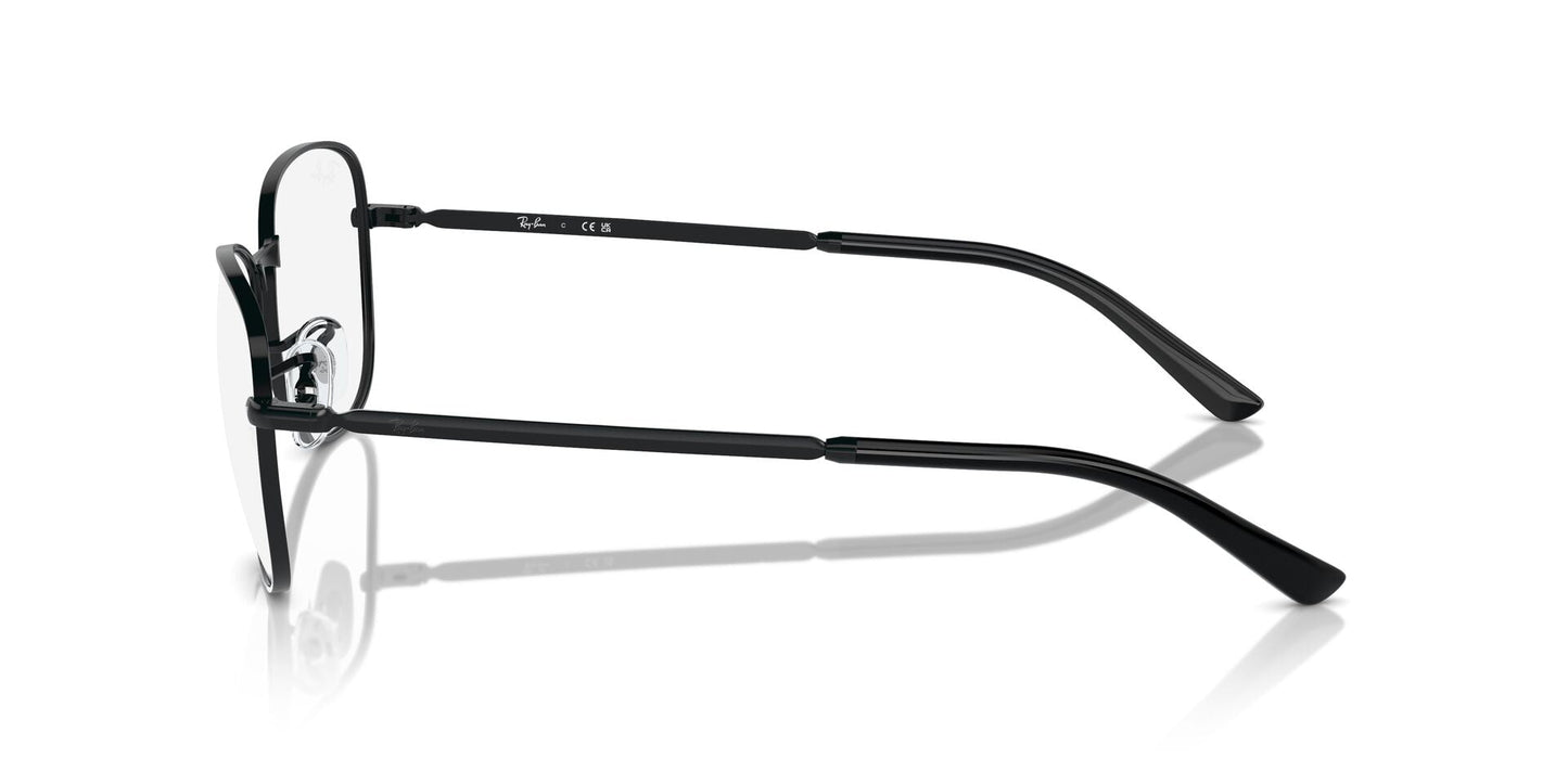 Ray-Ban RB3733V