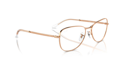 Ray-Ban RB3733V