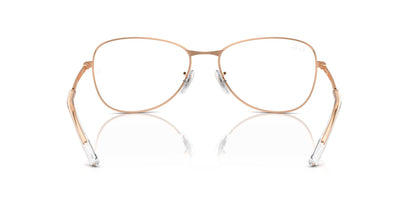 Ray-Ban RB3733V
