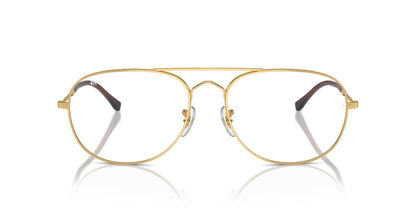 Ray-Ban Bain Bridge RB3735V