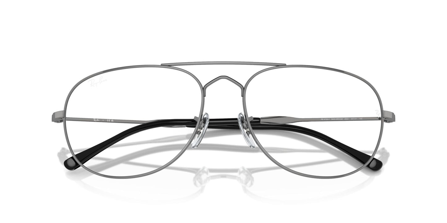 Ray-Ban Bain Bridge RB3735V
